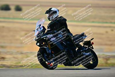 media/Apr-06-2025-YCRS ChampSchool (Sun) [[765d94a82f]]/Track Session 1/